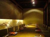 当店のZONE貸切で50名様のご宴会も