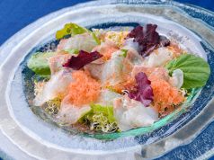 イクラ ikra 恵比寿南のおすすめ料理2