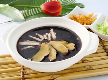 新福記 本館 横浜中華街のおすすめ料理1
