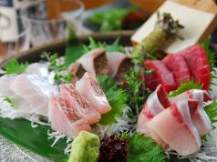 響 有楽町イトシア店のおすすめ料理3