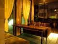 ハーモニーハウス HARMONY HOUSEの雰囲気1