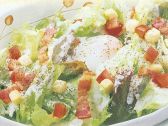 村さ来 川崎西口店のおすすめ料理3