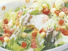 村さ来 川崎西口店のおすすめ料理3