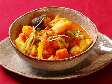 想いの木 神楽坂のおすすめ料理1