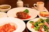 おどりや 肉 野菜ダイニングの写真
