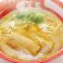 料理メニュー写真&nbsp;◆とんこつラーメン