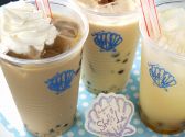 アンクルファーム 笹塚 クレープのおすすめ料理3