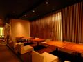 花ごころ 南1条店の雰囲気1