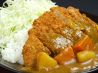 とんかつ山脈のおすすめポイント1