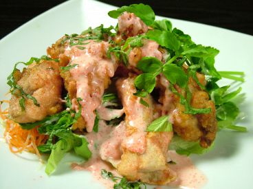 酒膳 三軒茶屋店のおすすめ料理1