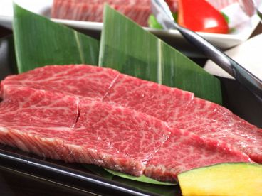 星遊山 汐留シティセンターのおすすめ料理メイン