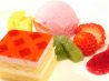 レストラン ヴァン ヴェールのおすすめポイント1