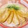 料理メニュー写真&nbsp;◆とんこつチャーシュー麺
