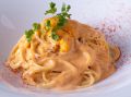 バベル VABEL DINNING & LOUNGE 名駅のおすすめ料理1
