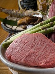 料理画像