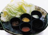八兆屋 金沢駅前店のおすすめ料理2