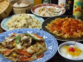 台湾食堂 アトレ亀戸店