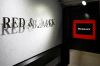 レッドアンドブラック RED&BLACK 赤坂店の写真