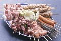 将門 焼鳥居酒屋のおすすめ料理1