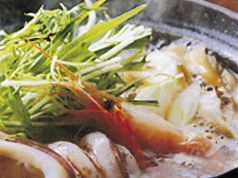 八兆屋 金沢駅前店のおすすめ料理3