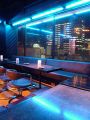 ペガサス 広瀬通り駅の雰囲気1
