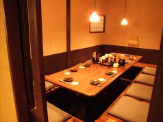 権之介の雰囲気3