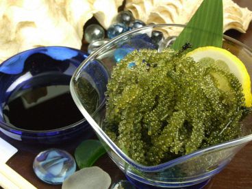 酒家厨房 ざんくうのおすすめ料理1