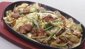 将門 焼鳥居酒屋のおすすめ料理2
