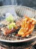 岩崎塾 心斎橋店のおすすめポイント2