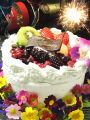 新宿　Neo Tokyo Fooding Bar MYSTERIOUS 新宿店のおすすめ料理
