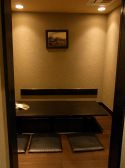 四季彩粋 堂島店の雰囲気3