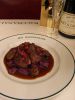 AUX BACCHANALES 赤坂の写真
