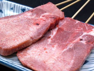 家康 熊本市 中央街のおすすめ料理1