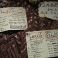☆毎週火曜日は楽しいイベントDAY☆