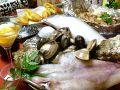 やまかわのおすすめ料理1