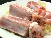 家康 熊本市 中央街のおすすめ料理2