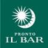 プロント イルバール PRONTO IL BAR 霞が関ビル店のロゴ