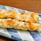 料理メニュー写真&nbsp;～佐賀県産麓どりの串焼き（各2本！）～