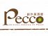 peccoのロゴ
