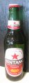 ビンタンビール(インドネシア)