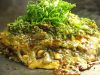 七福 広島お好み焼きの写真