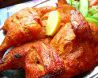 西新宿の隠れた名店 INDIAN OVEN 西新宿店のおすすめポイント1