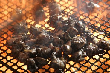 旬彩 神楽 じどり しゅんさい かぐらのおすすめ料理1
