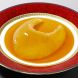 金メダリストの極上料理