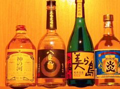 かまどか甲府平和通り店の雰囲気2