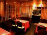 ピアット PiATTO イタリア料理のおすすめポイント3