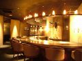 アバアバ LIVE STEAK HOUSE AVAVAの雰囲気1