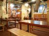 サエスタイル Sae Style 江坂店のおすすめポイント1
