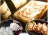 懐飲庵　Re：のおすすめポイント1