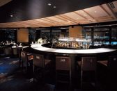 ロイズトウキョウ Roy's Tokyo 六本木ヒルズの雰囲気2